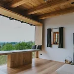 Hundert Am Eichberg, Suedsteiermark *