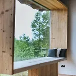 Hundert Am Eichberg, Suedsteiermark 別荘