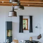 Hundert Am Eichberg, Suedsteiermark Sankt Johann im Saggautal