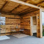 別荘 Hundert Am Eichberg, Suedsteiermark Sankt Johann im Saggautal