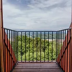 Hundert Am Eichberg, Suedsteiermark 別荘 Sankt Johann im Saggautal