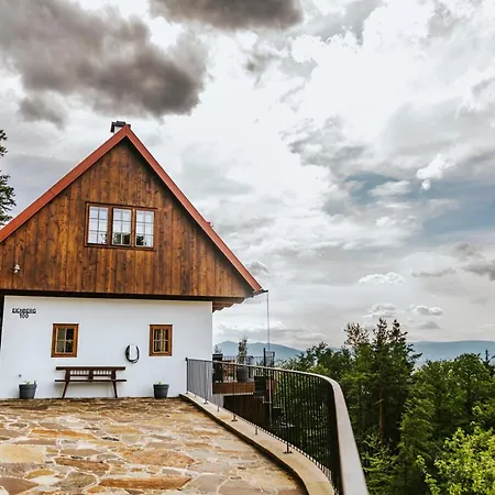 Hundert Am Eichberg, Suedsteiermark Vakantiehuis Sankt Johann im Saggautal