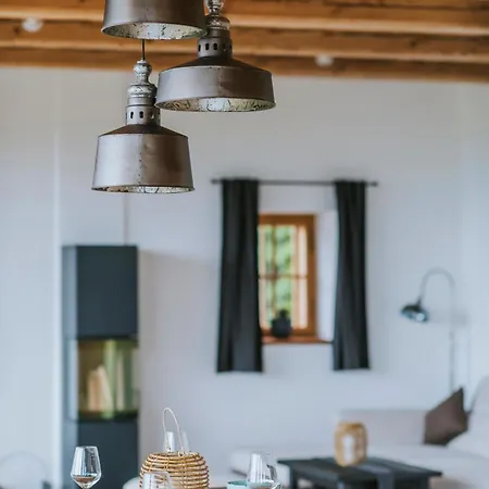 Hundert Am Eichberg, Suedsteiermark Sankt Johann im Saggautal