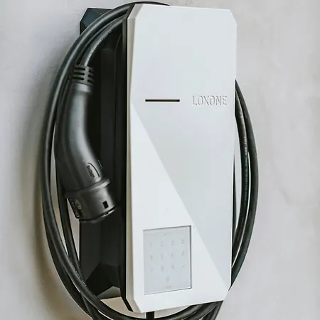 Hundert Am Eichberg, Suedsteiermark بيت للعطل