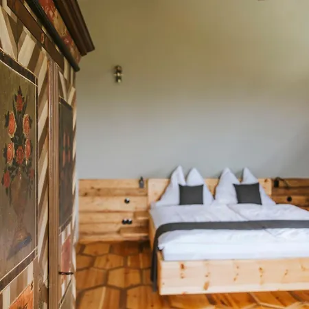 Hundert Am Eichberg, Suedsteiermark بيت للعطل