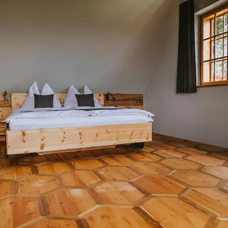 Hundert Am Eichberg, Suedsteiermark Holiday home Sankt Johann im Saggautal