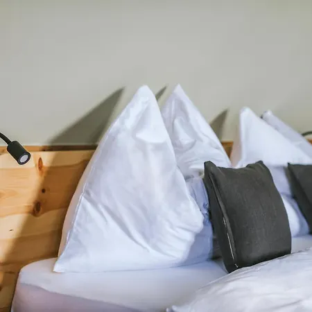 بيت للعطل Hundert Am Eichberg, Suedsteiermark *