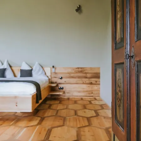 Holiday home Hundert Am Eichberg, Suedsteiermark Sankt Johann im Saggautal
