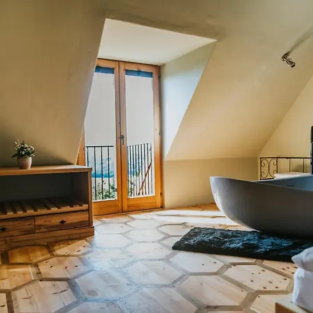Holiday home Hundert Am Eichberg, Suedsteiermark *