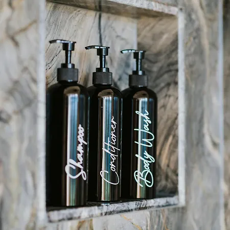 Hundert Am Eichberg, Suedsteiermark