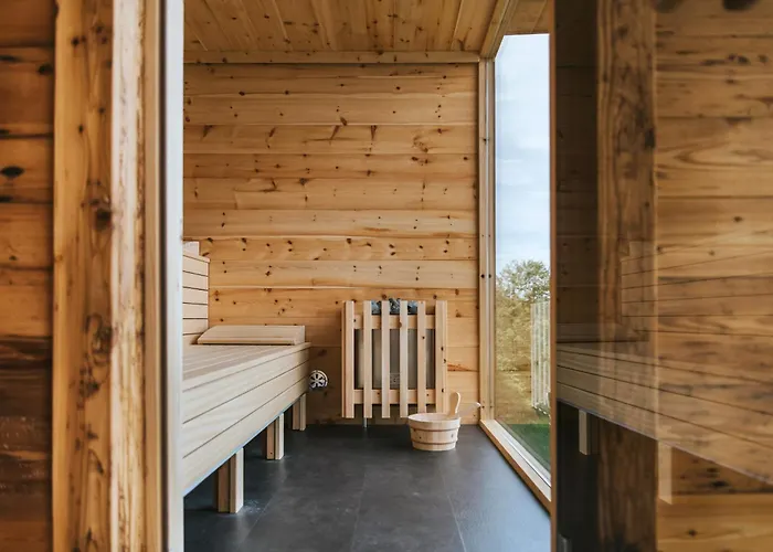 Hundert Am Eichberg, Suedsteiermark Sankt Johann im Saggautal