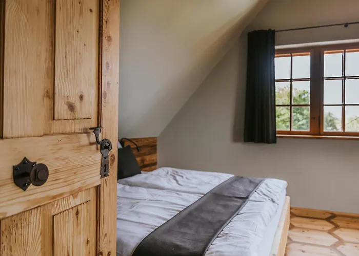 Hundert Am Eichberg, Suedsteiermark