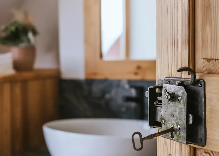 Hundert Am Eichberg, Suedsteiermark