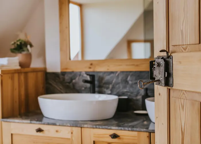 Vakantiehuis Hundert Am Eichberg, Suedsteiermark Sankt Johann im Saggautal