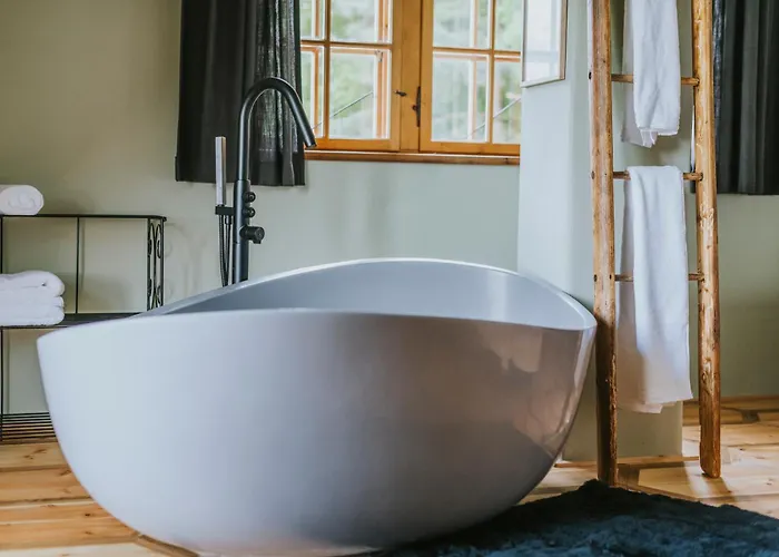 Hundert Am Eichberg, Suedsteiermark *