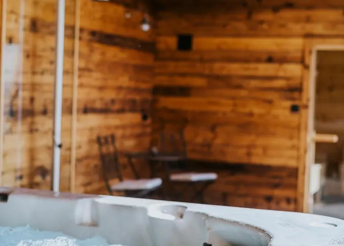 Hundert Am Eichberg, Suedsteiermark Vakantiehuis Sankt Johann im Saggautal