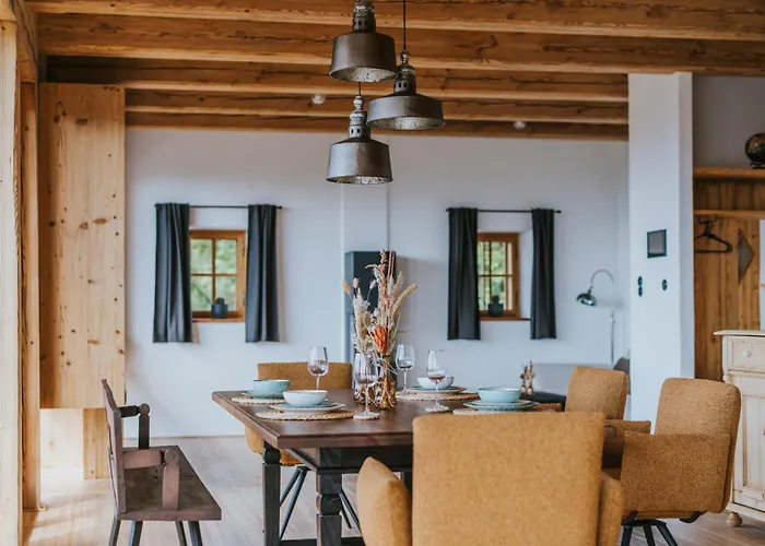 Hundert Am Eichberg, Suedsteiermark