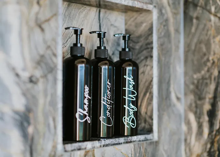 Hundert Am Eichberg, Suedsteiermark