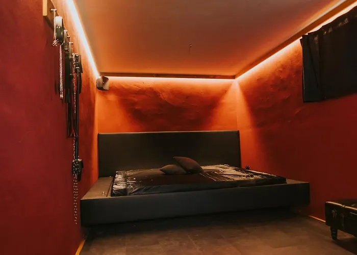 Hundert Am Eichberg, Suedsteiermark